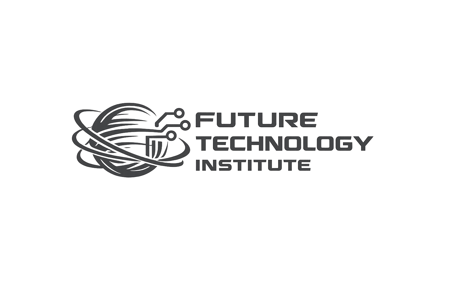 Future Technology Institute Future Technology Institute